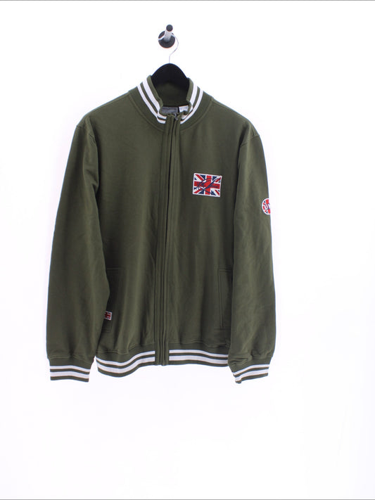 c4893afc9ae2e22fe8559772f67b682c