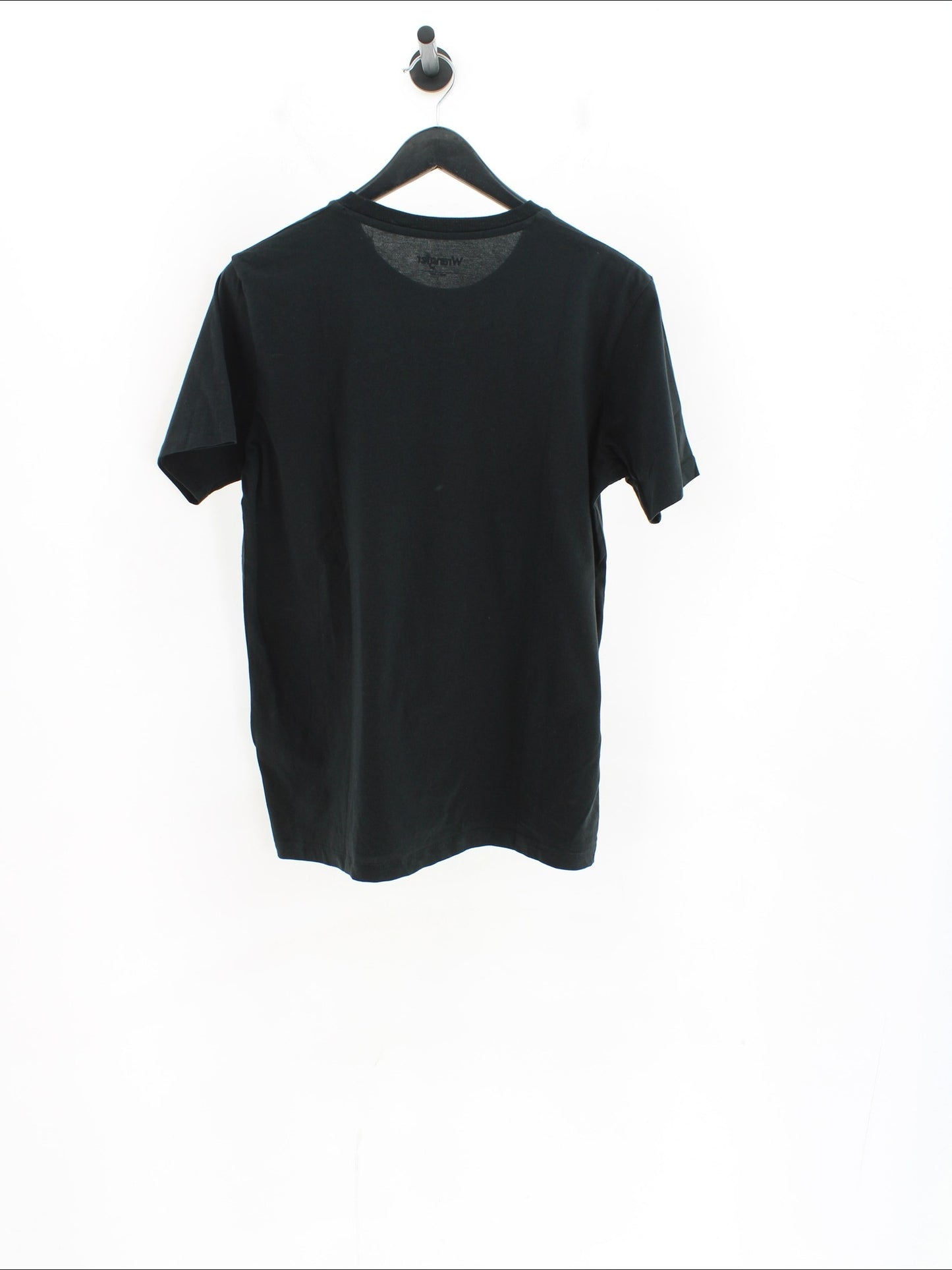 d13d359c182a532166ae5071cc1fc585