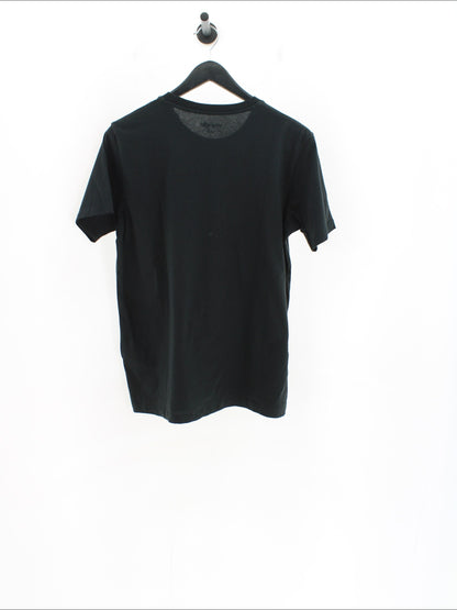 d13d359c182a532166ae5071cc1fc585