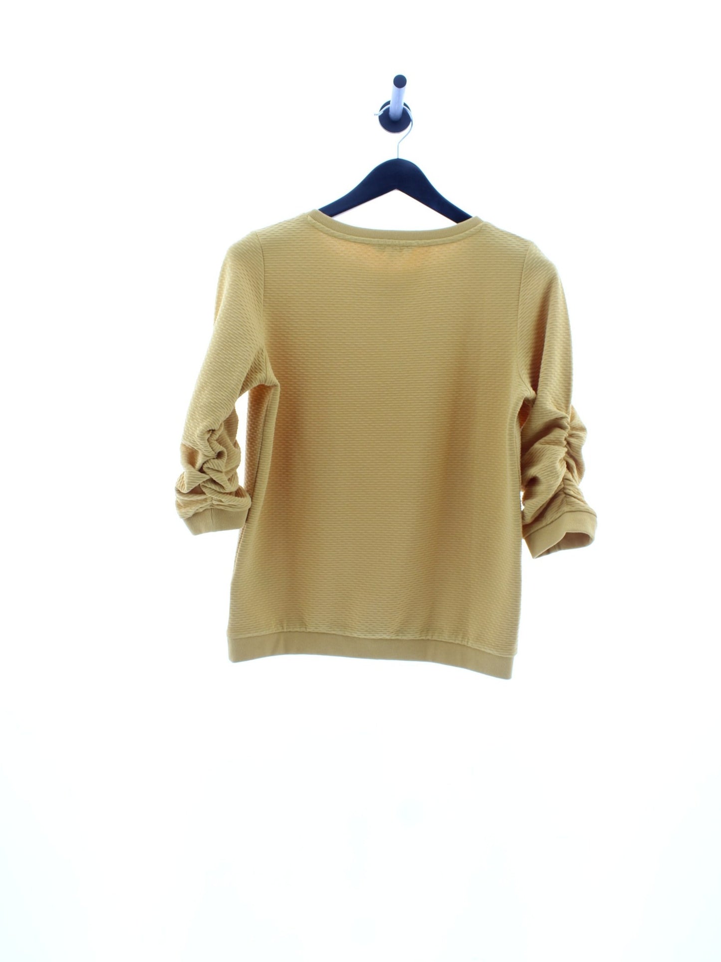 d11978a713e3a40ef11b9264271b4d10