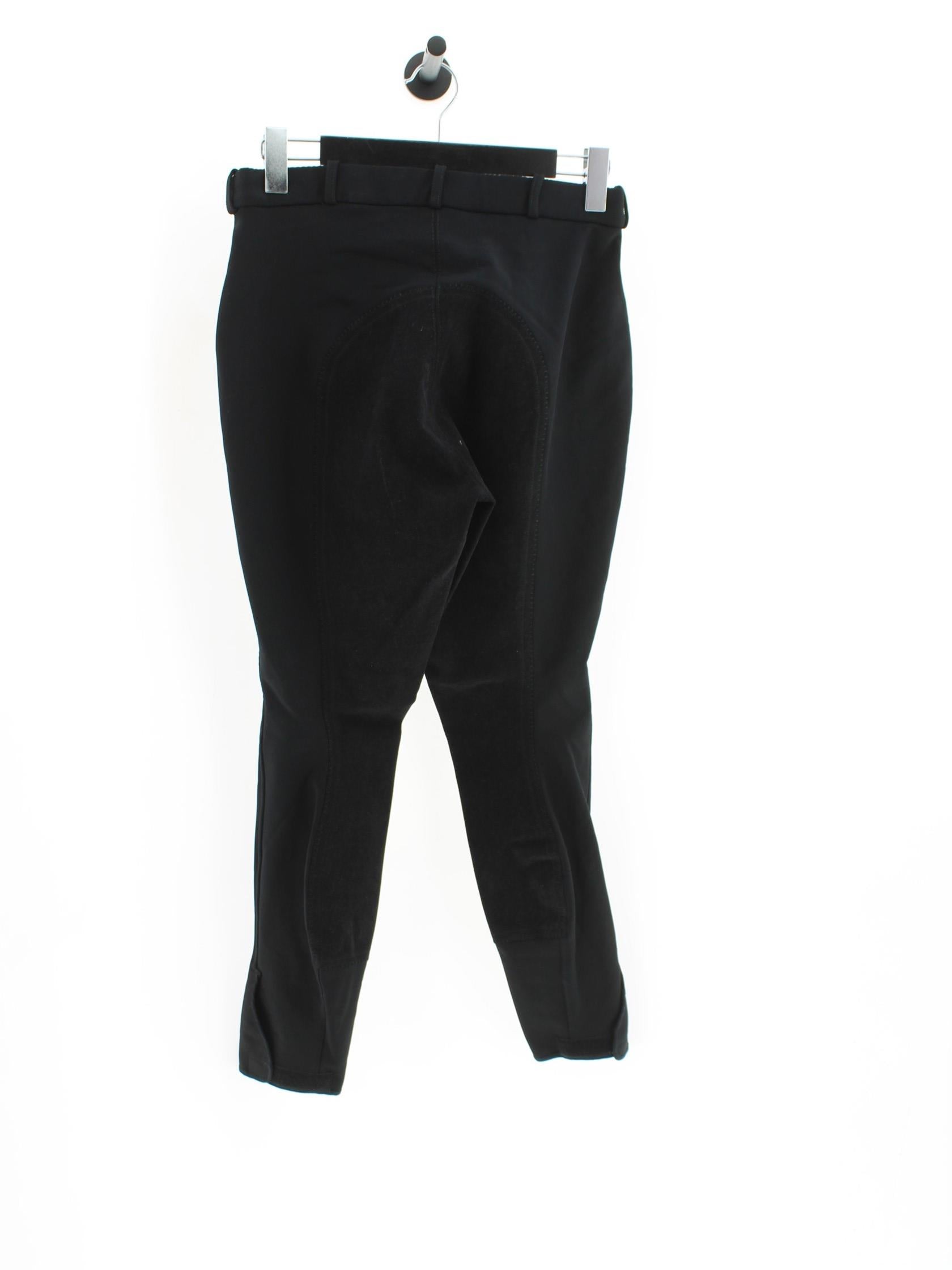 8fe0694243fd5e92a11885c2784dbc7e