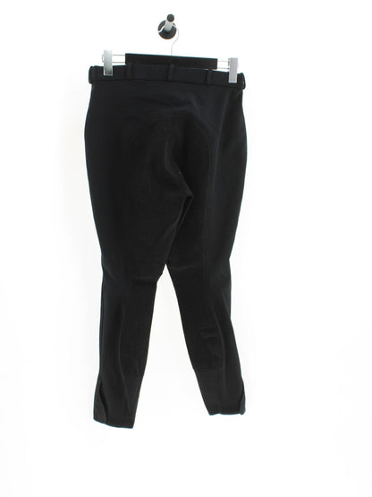 8fe0694243fd5e92a11885c2784dbc7e