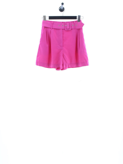 c342e0765f961e3f322d83bd62d585ef