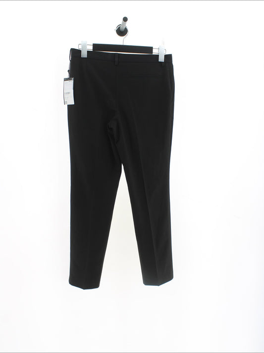 31ca1bc9b774c16cd2c62d5f0cc8561b