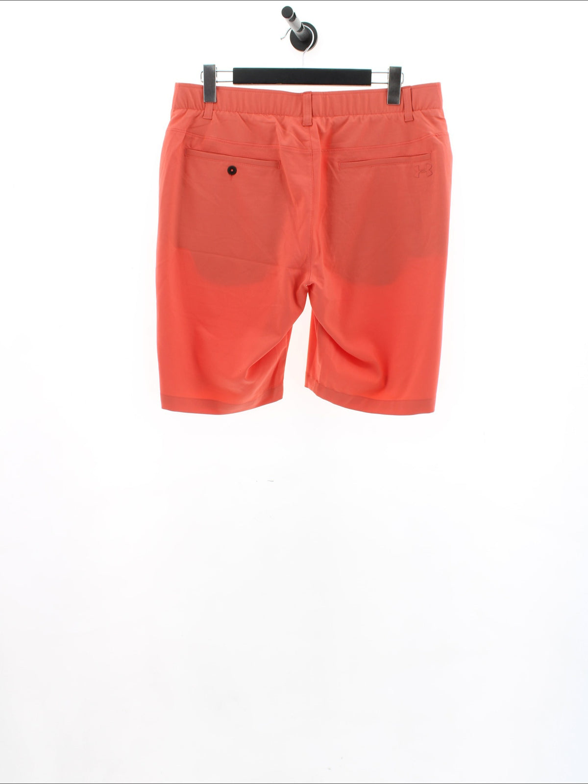 Spodenki Under Armour Rozmiar: 36