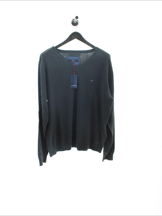 9718d318510fb0ba362aa68bd31689d7