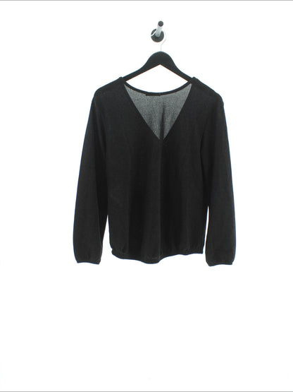 de1cf756a2aa71fb55cec6db5182c8c5