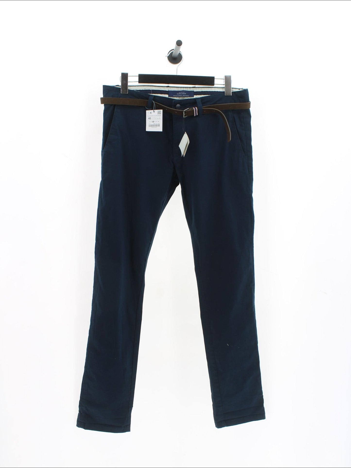 c54b65e8e855be0740eb13689d53074c