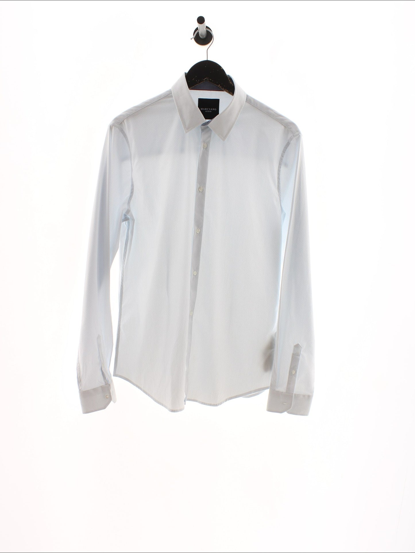 effdaf490979f76e1302f2af096ff57e