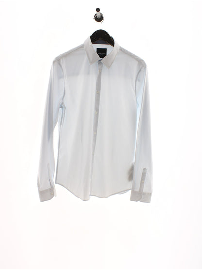 effdaf490979f76e1302f2af096ff57e