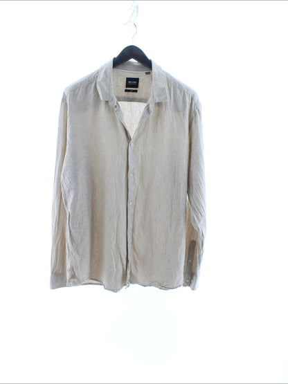 Koszula Only & Sons Rozmiar: 2XL