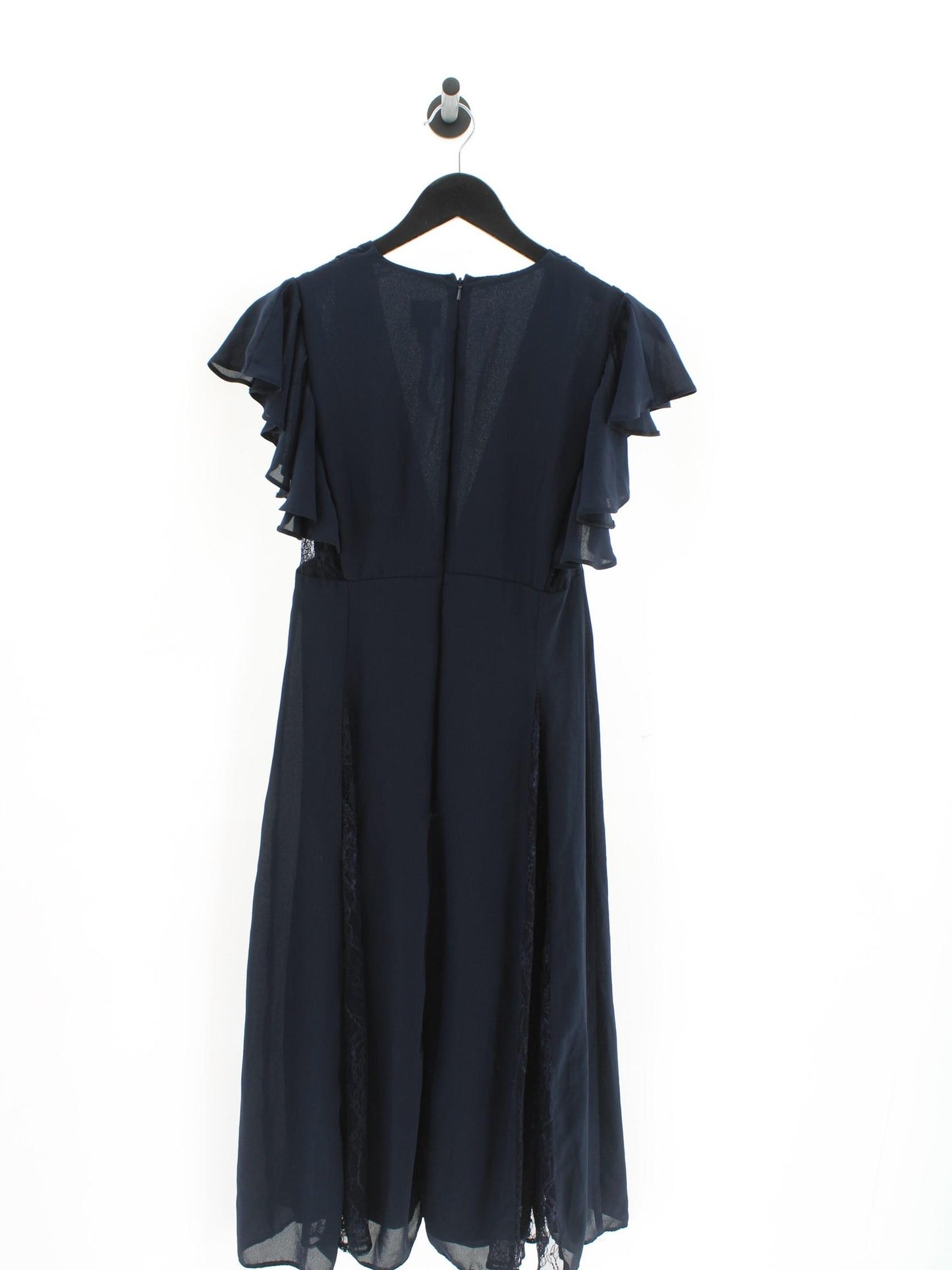 6a103ddee39a2a3268d91530fd26284f