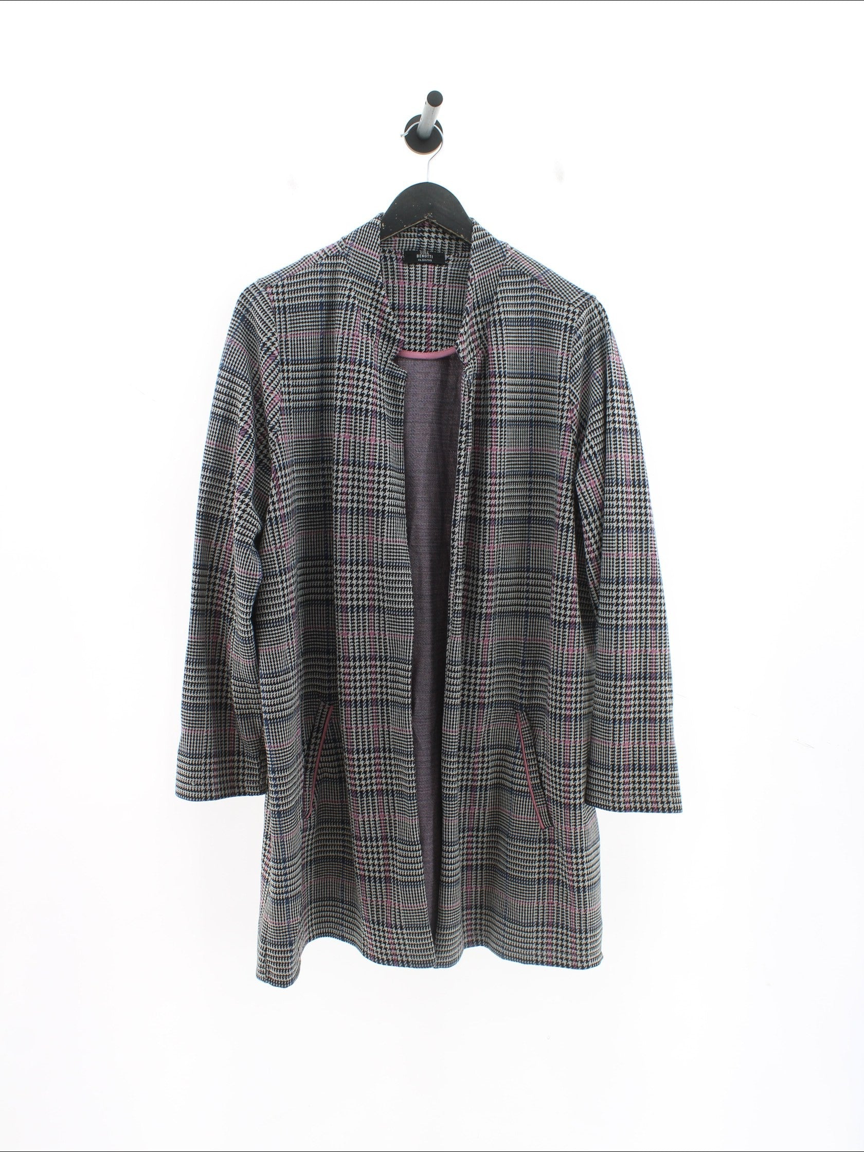 be72fd823582c2b99ce203546e489a60