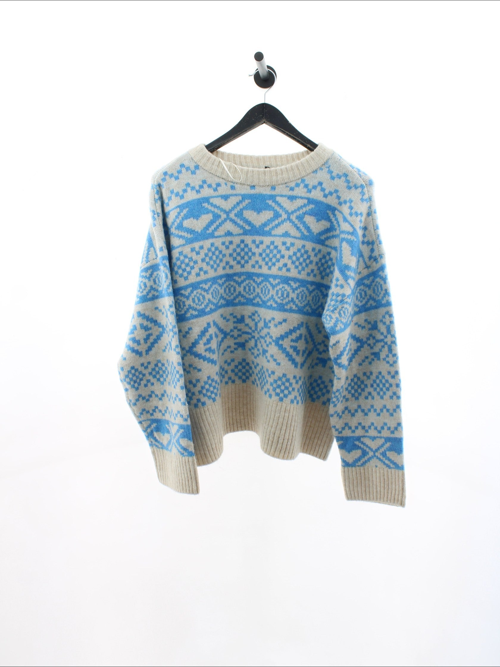 1643afa7ef9bf128c56ac3e20991afd5