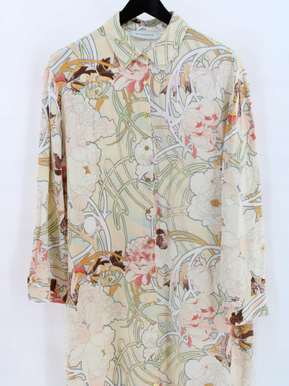 440fe8436d921bce22d30ddeda216922