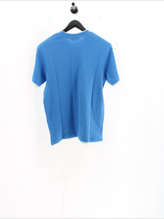 T-shirt CANDA Rozmiar: 2XL
