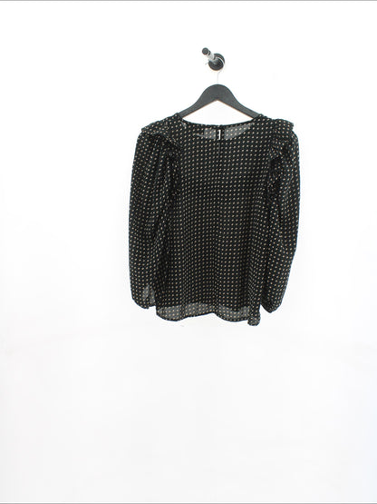 Bluzka Rozmiar: M/L