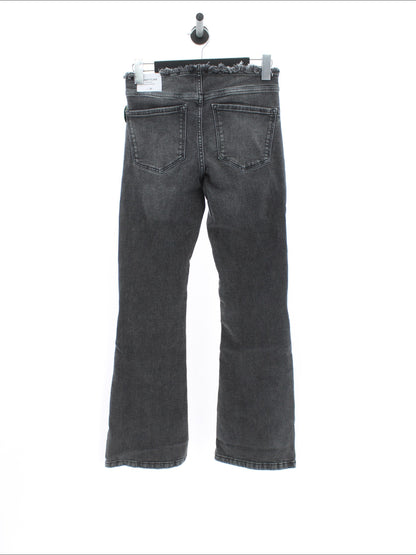 Spodnie jeans C&A Rozmiar: 38
