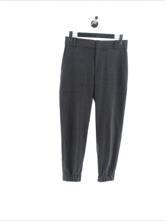 1cc8bbc75269b092de1a982ea458d903