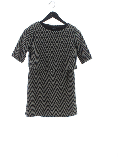 Sukienka Mango Rozmiar: XS
