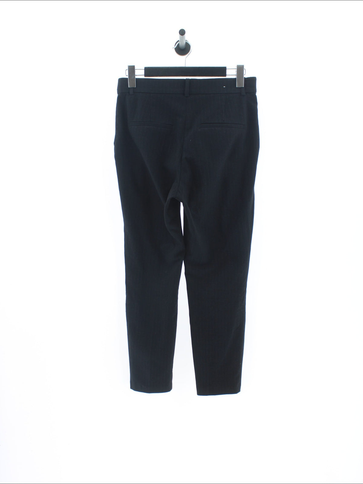Spodnie Eleganckie H&M Rozmiar: 40