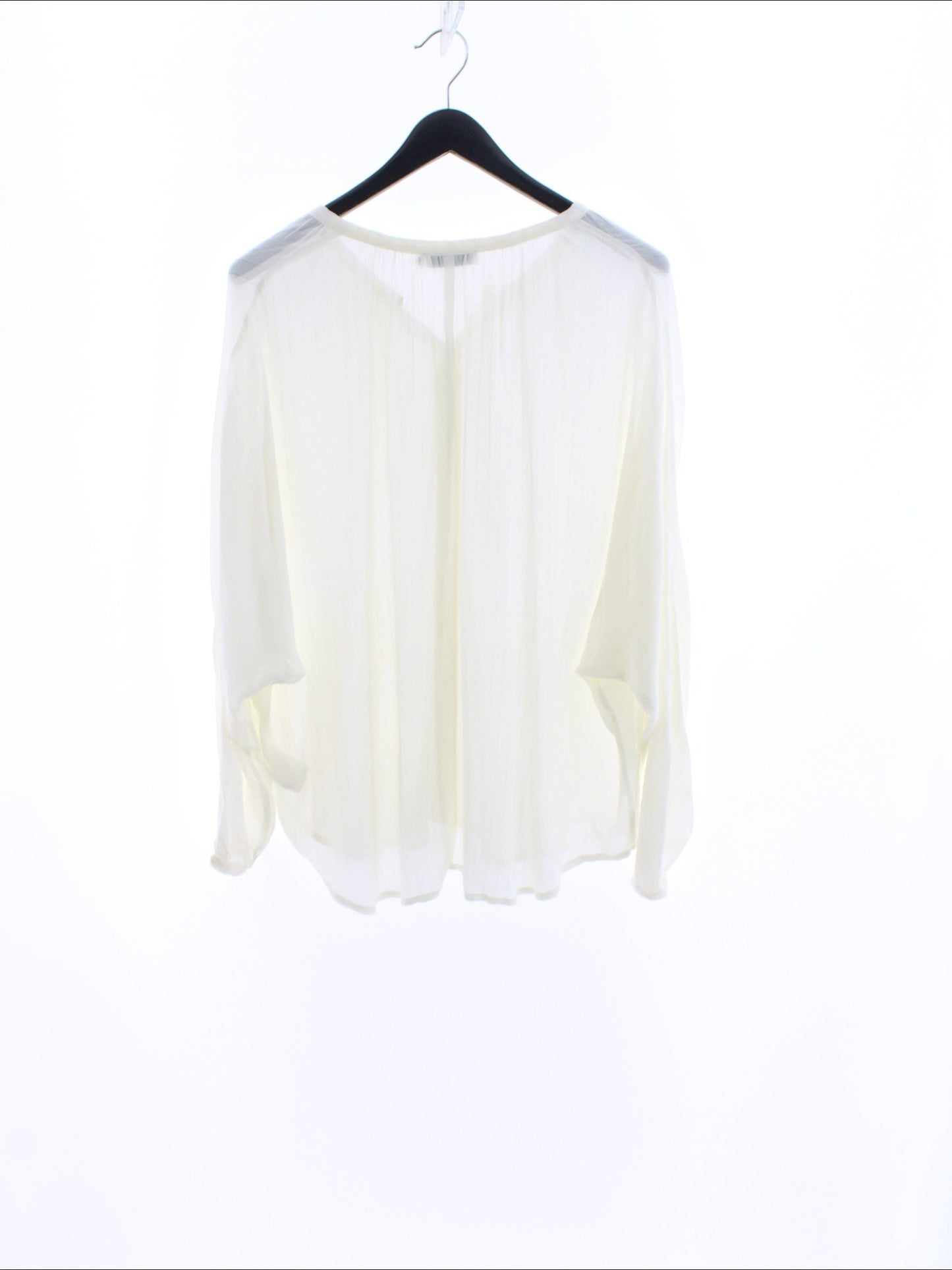 Bluzka Rozmiar: 2XL