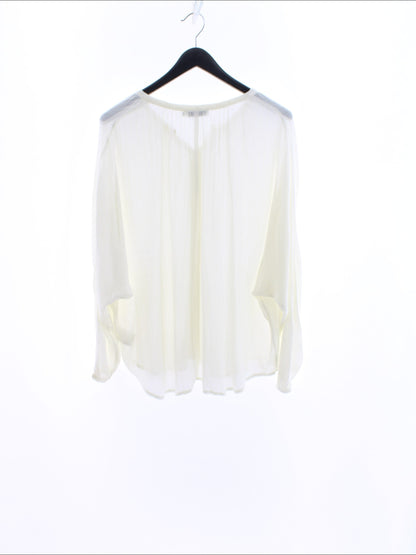 Bluzka Rozmiar: 2XL