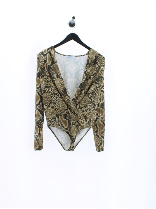 893e14205558f6b2f7631aabebb688d4