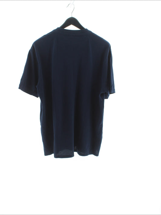 Koszulka polo Rozmiar: 2XL