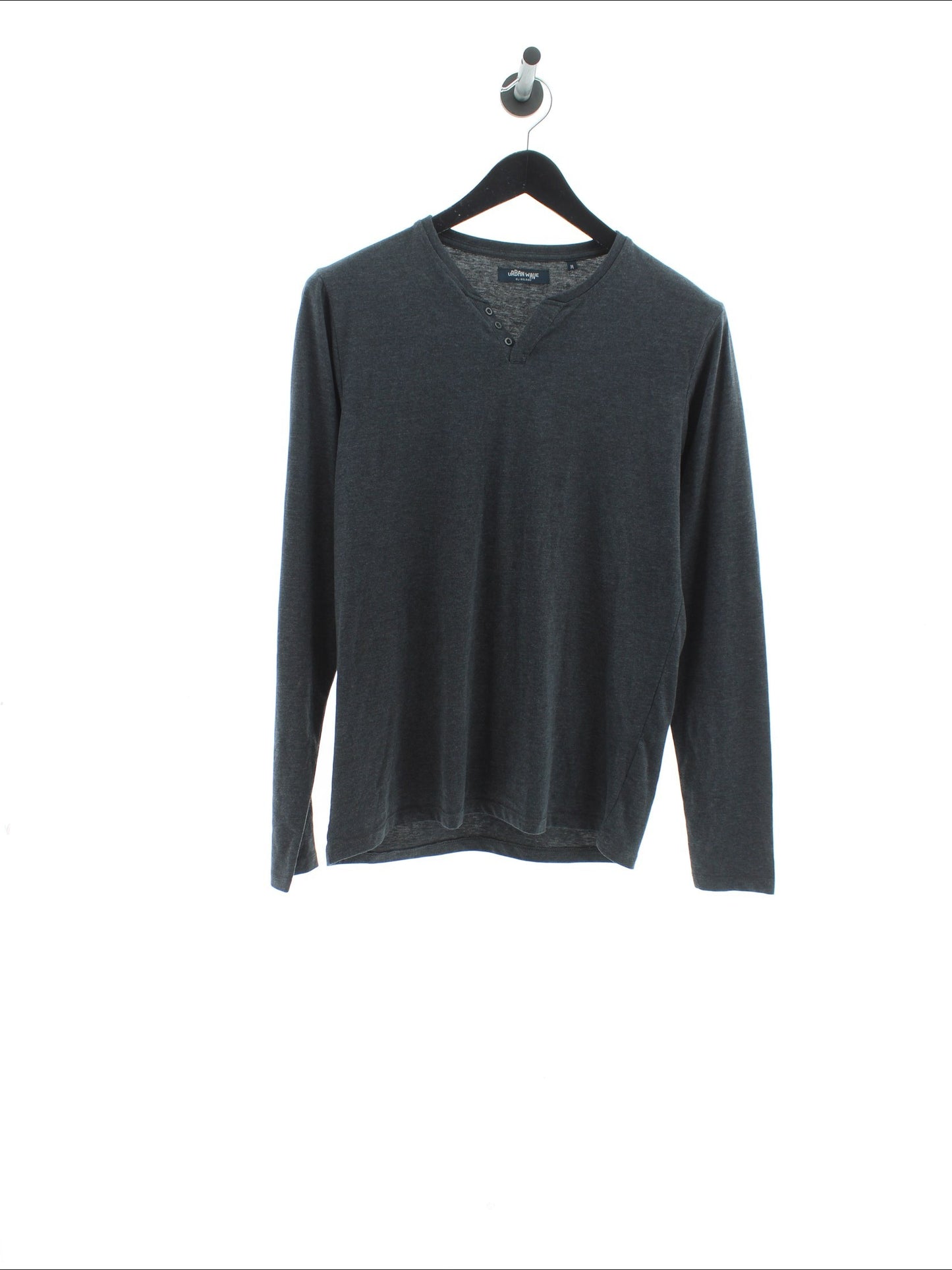 Bluza BEL AND BO Rozmiar: M