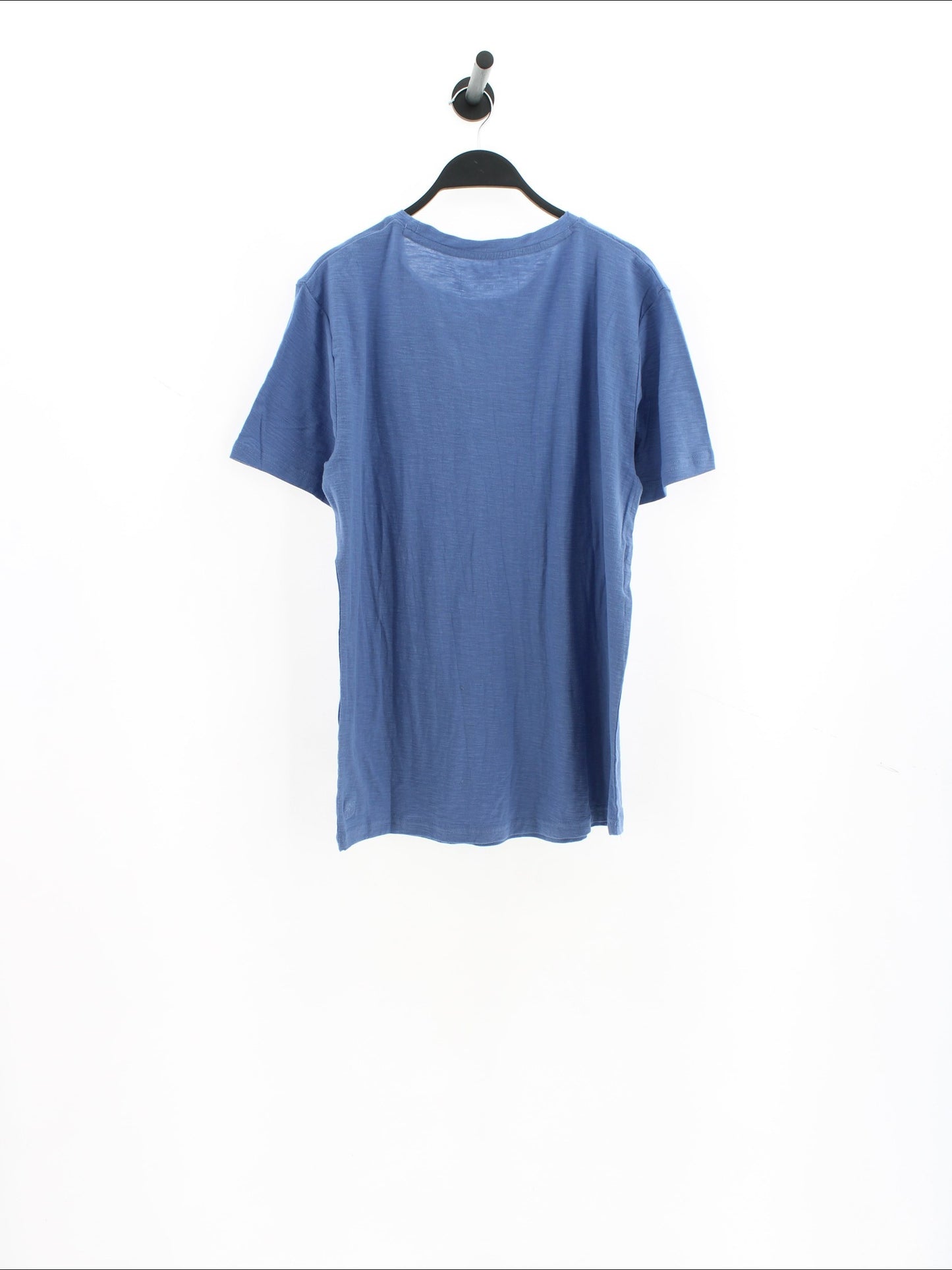 b4052062a94d1c1cdf32b413fa7d0cc1