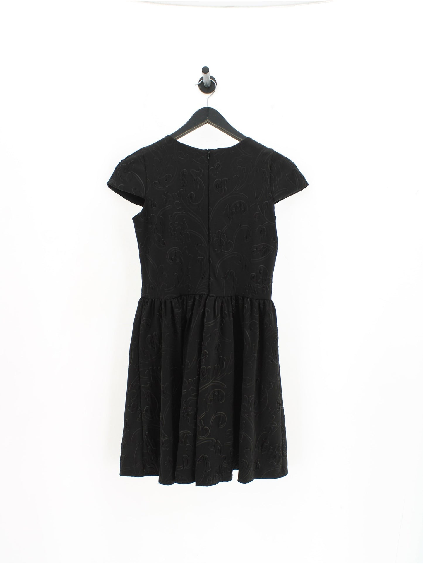 b0bd45a67a6155e8223588795f2910eb