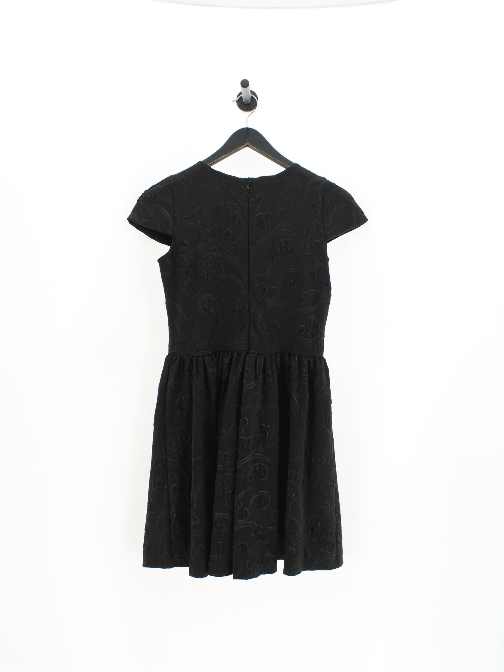 b0bd45a67a6155e8223588795f2910eb