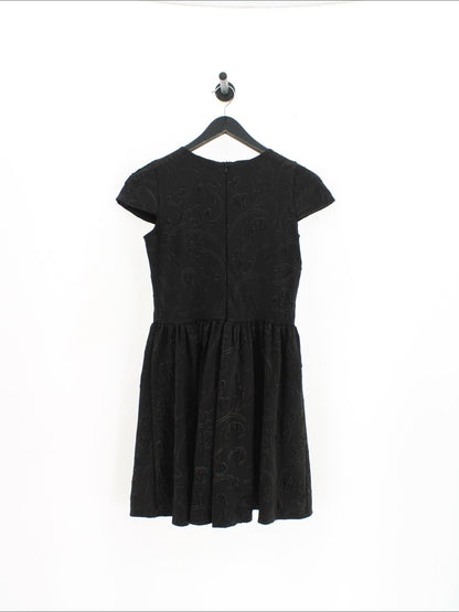 b0bd45a67a6155e8223588795f2910eb