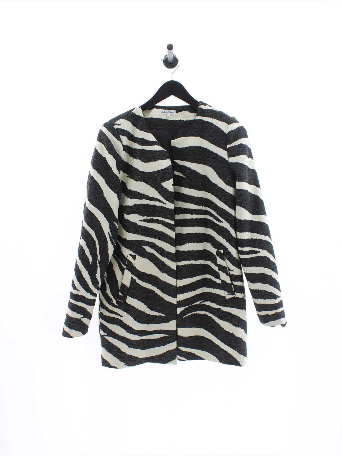 Płaszcz Rozmiar: 2XL