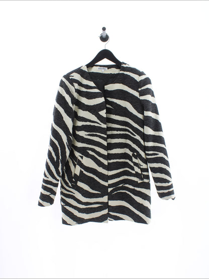 Płaszcz Rozmiar: 2XL