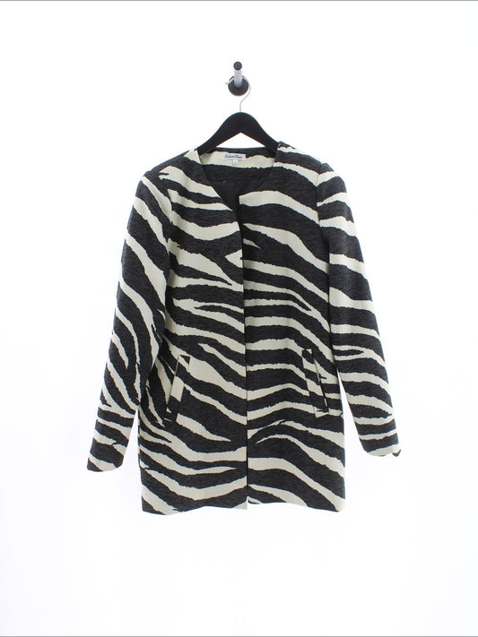 Płaszcz Rozmiar: 2XL