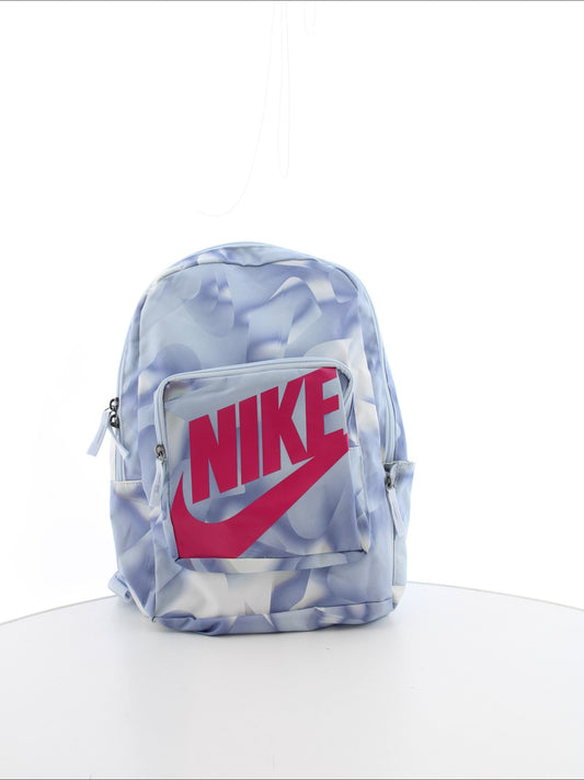 Plecak Nike Rozmiar: uniwersalny