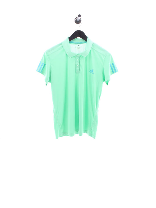 3929a1eb4b4bed848cf637d6865673bf