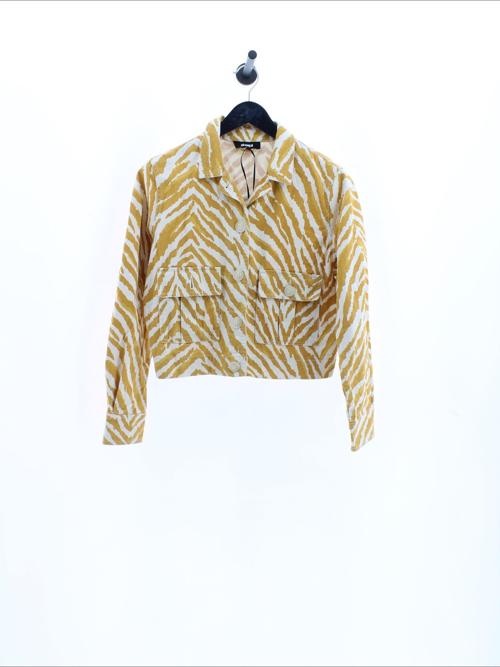 155cdd044cdb8f9ff50f3a2d5654b4d6