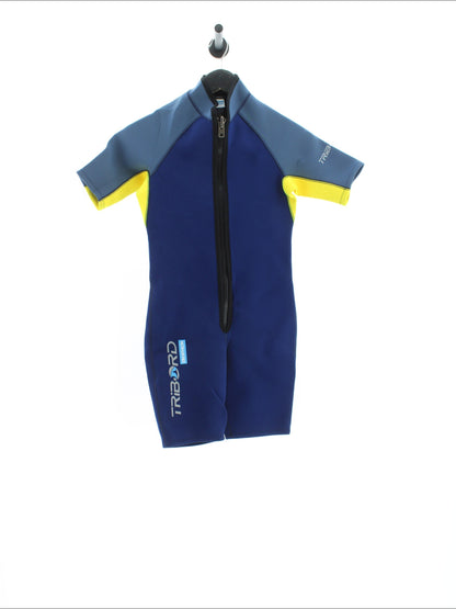 Pianki DECATHLON Rozmiar: M
