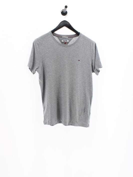 5270d1cd23981e0bf4d1be3745b964c9