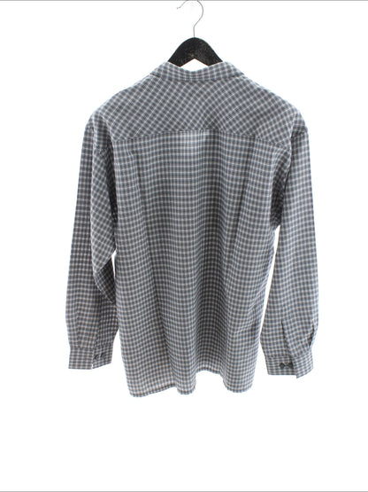 Koszula s.Oliver Rozmiar: XL