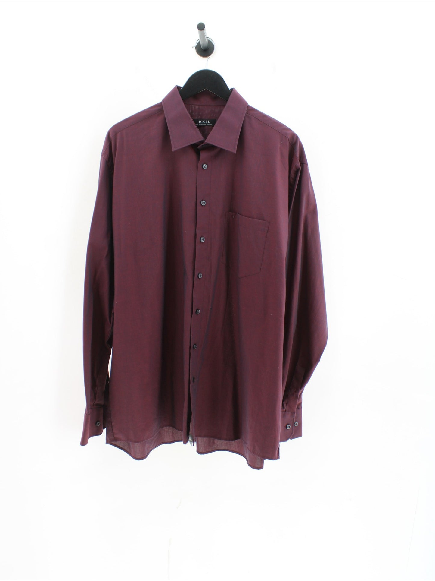 Koszula Digel Rozmiar: 2XL