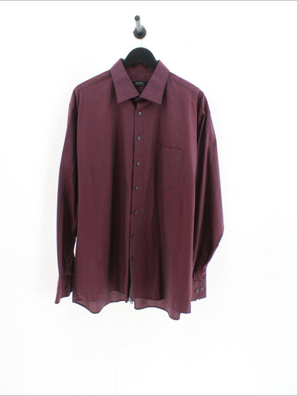 Koszula Digel Rozmiar: 2XL