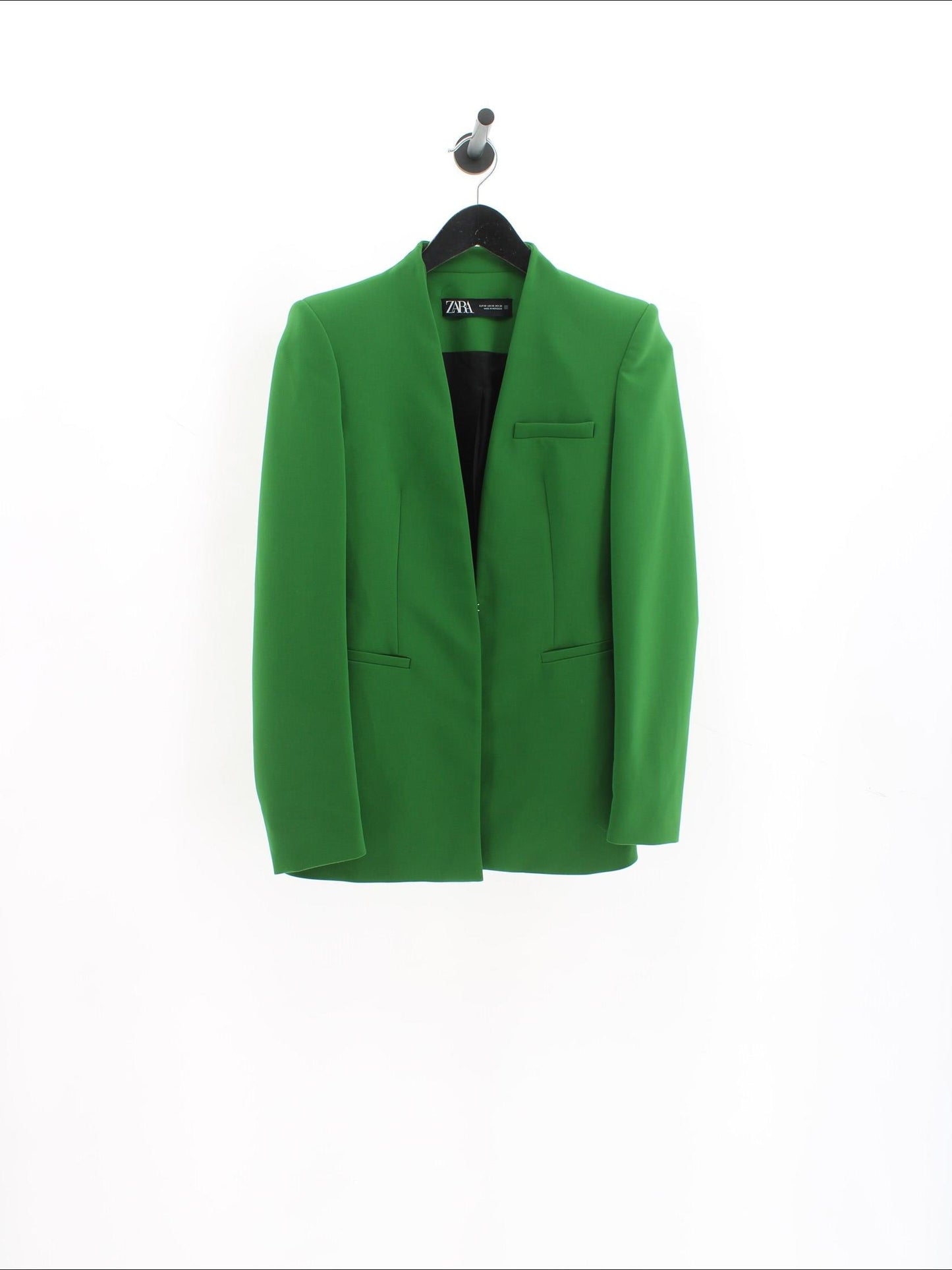 38f37fe62ae929800b4ff12b4dd84800