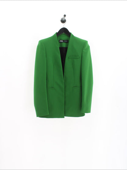 38f37fe62ae929800b4ff12b4dd84800