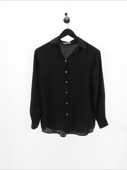 44ccba4b2f2c8dea4ae56e64de2f30eb