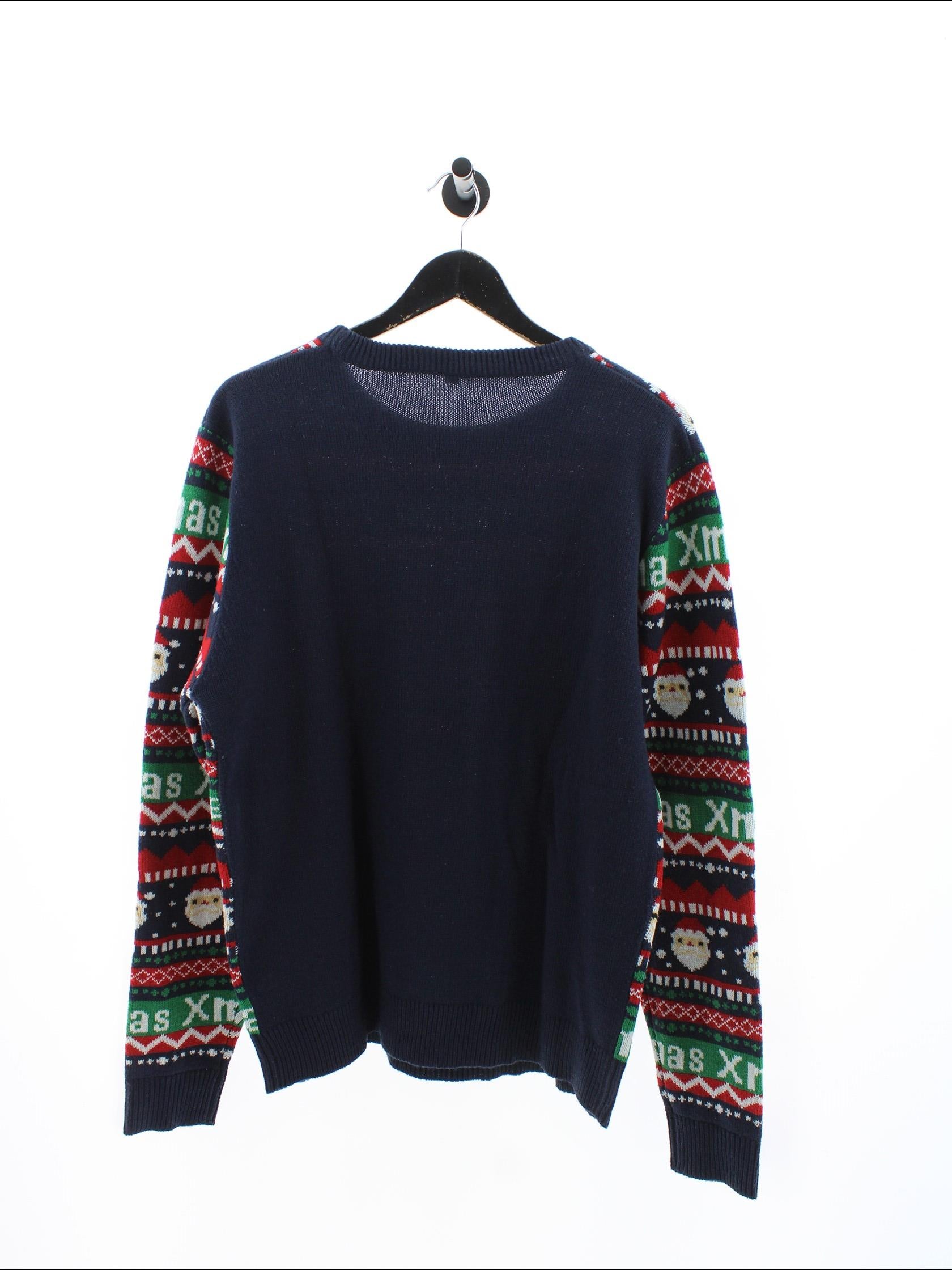 8e219bf6cdd03e6868480904fda9a1e0