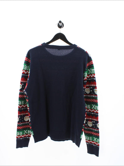 8e219bf6cdd03e6868480904fda9a1e0